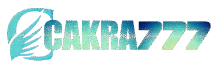 DAUN25 LOGO